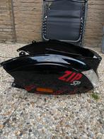 Piaggio Zip Sp H2o achterkap, Ophalen of Verzenden, Zo goed als nieuw