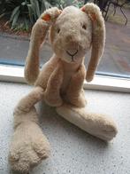 Konijn Twine merk Happy Horse meet ca 46 cm, Ophalen of Verzenden, Zo goed als nieuw, Konijn