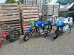 Honda cb250n racer, Motoren, Motoren | Honda, Particulier