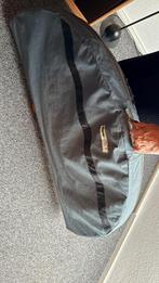 (camping)tafel, Caravans en Kamperen, Ophalen, Zo goed als nieuw, Campingtafel