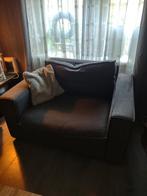 Love seat, Ophalen, Tweepersoons, 75 tot 100 cm, Zo goed als nieuw