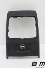 Afdekking middenconsole achter Audi RS4 8W Avant, Auto-onderdelen, Interieur en Bekleding, Gebruikt