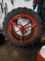 Dubbellucht tractor banden., Auto-onderdelen, Ophalen, Gebruikt, Overige merken