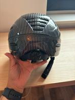 Skate TEC Kinderhelm XS, Ophalen of Verzenden, Zo goed als nieuw, XS, Jongen of Meisje