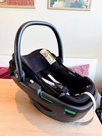 Maxi Cosi Coral 360 Lichtgewicht Autostoel, Kinderen en Baby's, Autostoeltjes, Ophalen, Gebruikt, Isofix, 0 t/m 13 kg