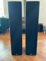 B&W DM603 S3, Audio, Tv en Foto, Luidsprekers, Ophalen, Gebruikt, Bowers & Wilkins (B&W), 120 watt of meer