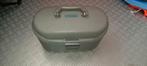 GRATIS Samsonite Beautycase - Make-up/Sieraden, Ophalen of Verzenden