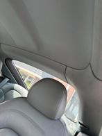 Compleet grijs lederen interieur Audi TT 8j 3.2 V6, Auto-onderdelen, Interieur en Bekleding, Ophalen, Gebruikt, Audi