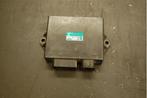 cdi unit ontsteking tdm850 tdm 850 1996, Motoren, Niet ingevuld, Gebruikt, Niet ingevuld, Ophalen of Verzenden