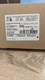 led lamp unit scirocco R, Ophalen of Verzenden, Nieuw, Volkswagen