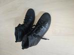 Hele mooie ecco schoenen, Ecco, Zwart, Ophalen of Verzenden, Sneakers of Gympen