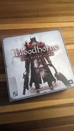 Bloodborne, the board game, Hobby en Vrije tijd, Gezelschapsspellen | Bordspellen, CMON, Ophalen of Verzenden, Een of twee spelers
