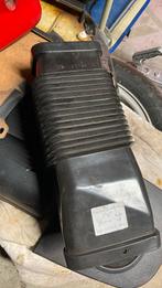 Mazda mx5 na met airco kachelkanaal, Ophalen of Verzenden, Nieuw, Mazda