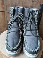 Karma of charme dames boots maat 39 zo goed als nieuw, Kleding | Dames, Schoenen, Karma of charme, Lage of Enkellaarzen, Ophalen of Verzenden