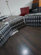 Videobanden Laurel & Hardy, Alle leeftijden, Ophalen, Zo goed als nieuw, Komedie