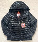 Parajumpers tussenjas maat XS!, Zwart, Nieuw, Maat 34 (XS) of kleiner, Parajumpers