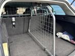 Travall honden/bagagerek met middenscheiding VW Golf variant, Auto diversen, Hondenrekken, Ophalen, Zo goed als nieuw