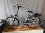 Elektrische fiets GAZELLE ORANGE C7 Panasonic, Fietsen en Brommers, Fietsen | Dames | Damesfietsen, 47 tot 50 cm, Versnellingen