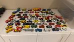 Grote verzameling matchbox, Ophalen, Gebruikt