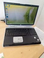 Laptop werk prima batterij kaput, Ophalen, Zo goed als nieuw, 2 tot 3 Ghz