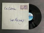 Chi Coltrane - The Message LP, Cd's en Dvd's, Ophalen of Verzenden, 12 inch