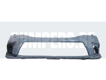 Bumper Honda Civic 11 XI 21- 71101-T39A-A000 Voorbumper KS74 beschikbaar voor biedingen