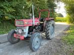 1968 Massey Ferguson 135 Oldtimer tractor, Oldtimer, Massey Ferguson