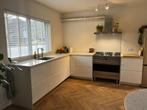 IKEA keuken incl. SMEG fornuis, oven, afzuigkap, vaatwasser, Huis en Inrichting, Keuken | Complete keukens, Ophalen, Gebruikt