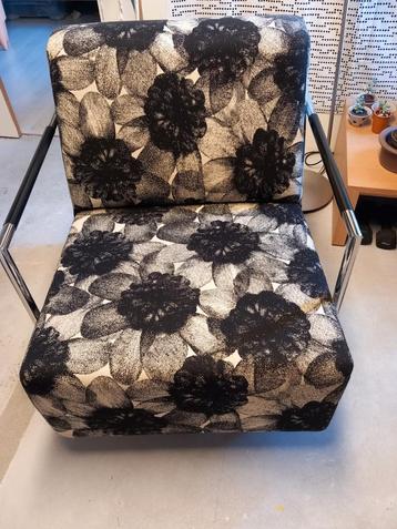 Design fauteuil Bränd beschikbaar voor biedingen