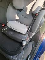 Cybex autostoel 1 tot 12 jaar / 9 tot 36kg isofix veilig, 15 t/m 36 kg, Zo goed als nieuw, Isofix, Ophalen
