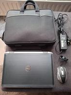 Dell Latitude E6530 laptop., Computers en Software, Windows Laptops, Gebruikt, HDD, 2 tot 3 Ghz, 15 inch