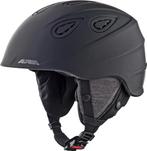 ski helm maat 57-61, Gebruikt, Overige typen, Skiën, Minder dan 100 cm