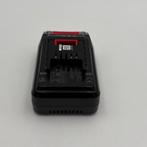 Einhell PXC 18V 2.5ah Accu - Nieuw, Ruilrijk, Zo goed als nieuw, Info@ruilrijk.nl, Neerstraat 60, 6041 KD Roermond