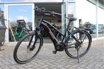 Winora Sinus i10 l Bosch Performance l 500wh l 52cm, Fietsen en Brommers, Elektrische fietsen, Overige merken, Winora, Winora