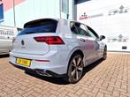 GOLF 8 R-line Look Diffuser | 2020- 2024 | Hoogglans zwart, Verzenden