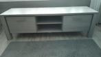 tv kast  grijs eiken, Huis en Inrichting, Ophalen, Overige materialen, Gebruikt, 150 tot 200 cm