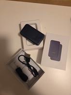 (Bedrade) apple carplay naar draadloze android auto dongle, Ophalen of Verzenden, Zo goed als nieuw