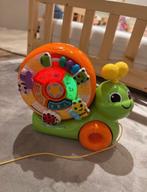 Vtech vormenslak, Ophalen of Verzenden, Zo goed als nieuw, 6 maanden tot 2 jaar
