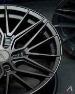 18" 19" ARCEO SEVILLA Sportvelgen VW BMW AUDI SEAT MERCEDES, Auto-onderdelen, Nieuw, Velg(en), Personenwagen, Ophalen of Verzenden