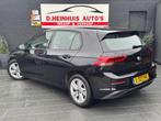 Volkswagen Golf 1.0 TSI Life Business *VEEL OPTIES*INCL BTW, Auto's, Volkswagen, Voorwielaandrijving, Stof, Gebruikt, Met garantie (alle)