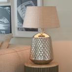 Riviera Maison Maribel Table Lamp Tafellamp 5 stuks Nieuw!, Huis en Inrichting, Ophalen, Nieuw, Minder dan 50 cm