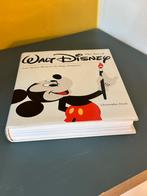 Art of Walt Disney, Ophalen, Zo goed als nieuw, Overige onderwerpen