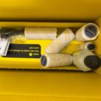 Karcher vloerreiniger FC 3 Cordless, Karcher, Gebruikt, Support@karcher.com, Alfred-Kärcher-Str. 28-40, 
71364 Winnenden
Germany