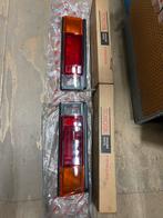 Toyota corolla ke70 set achterlichten nieuw 81561-12760, Ophalen of Verzenden, Nieuw, Toyota