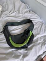 Draagtas voor kleine honden, Dieren en Toebehoren, Honden-accessoires, Ophalen of Verzenden, Zo goed als nieuw