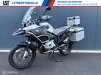 BMW R 1200 GS Adventure 2008 53.000 km 3 koffers, Bedrijf, 1170 cc, Meer dan 35 kW, Toermotor