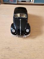 TE KOOP MAISTO VOLKSWAGEN 1951 SCHAAL1:18, Hobby en Vrije tijd, Modelauto's | 1:18, Ophalen of Verzenden, Zo goed als nieuw, Maisto