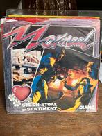 Normaal. Steen stoal en sentiment, Cd's en Dvd's, Vinyl Singles, Ophalen of Verzenden, Zo goed als nieuw, Nederlandstalig