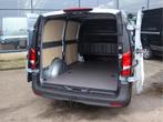 Mercedes-Benz Vito 116 CDI L2 Pro | AIRCO/NAVI/CAMERA/2.500K, Automaat, Gebruikt, 2500 kg, Bedrijf