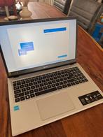 Acer aspire 3, Computers en Software, Windows Laptops, Ophalen, 2 tot 3 Ghz, 15 inch, Zo goed als nieuw